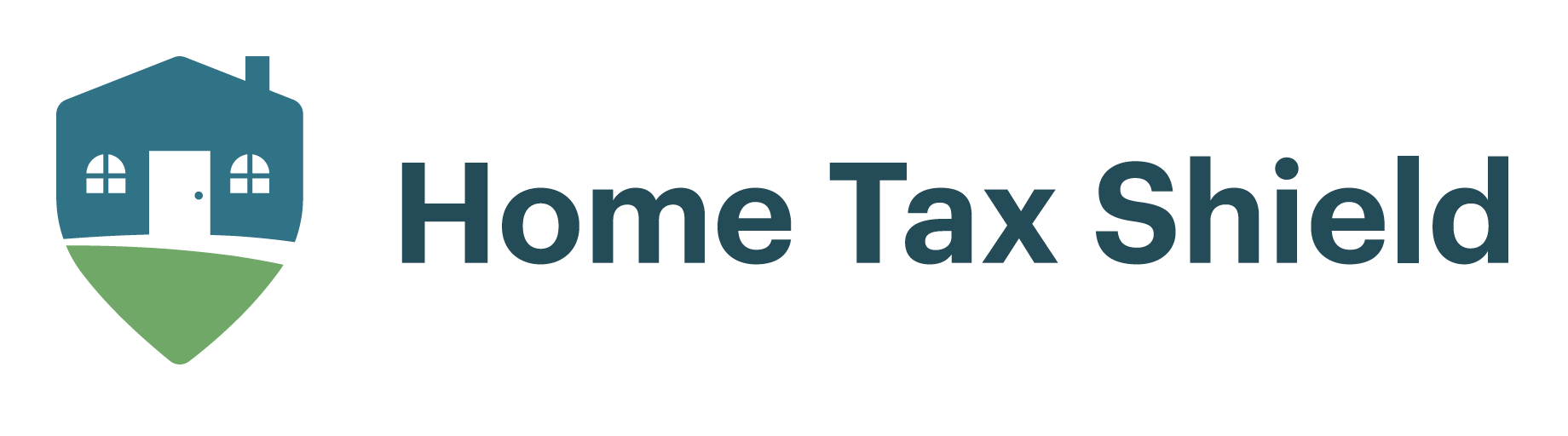 Home Tax Shield Logo .png